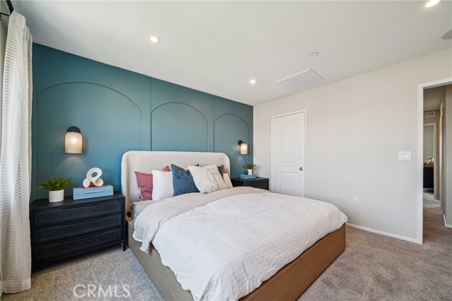 Detail Gallery Image 22 of 39 For 15442 Thundercloud Ln, Victorville,  CA 92394 - 3 Beds | 2/1 Baths