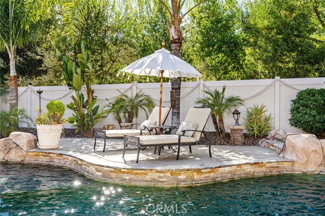 Image 39 of 68 For 32236 Cedar Crest Court