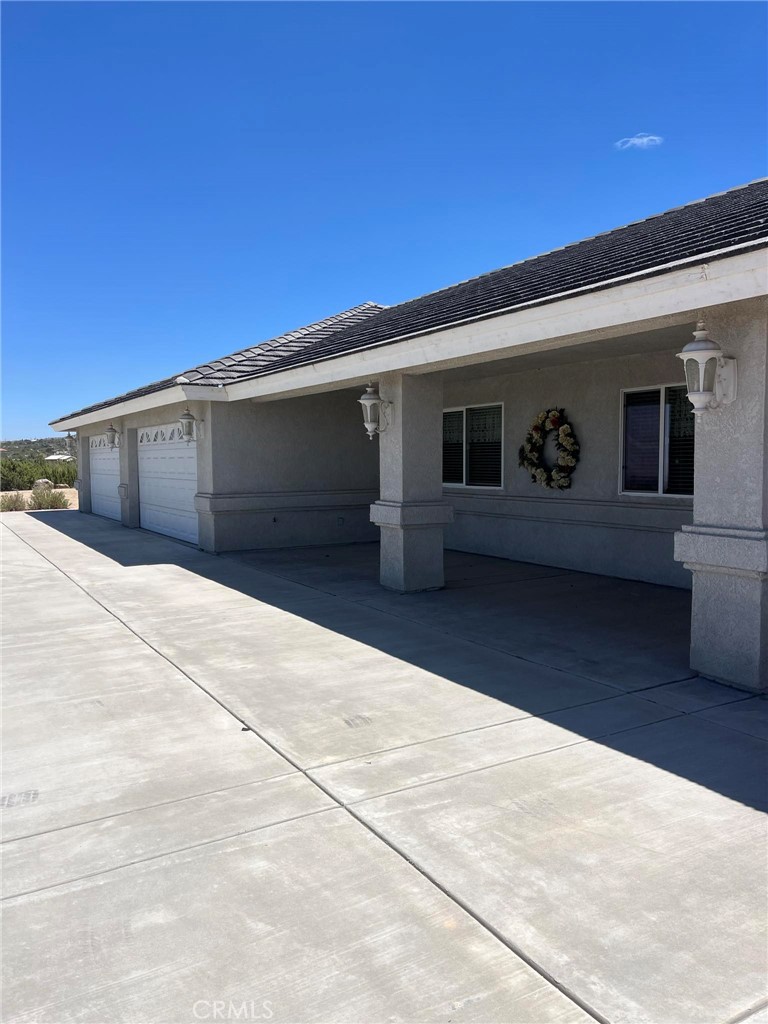 D0F01189 17Ce 45Dc Bfbc 7300Eb0D5A04 325 Canyon Road, Pinon Hills, Ca 92372 &Lt;Span Style='BackgroundColor:transparent;Padding:0Px;'&Gt; &Lt;Small&Gt; &Lt;I&Gt; &Lt;/I&Gt; &Lt;/Small&Gt;&Lt;/Span&Gt;