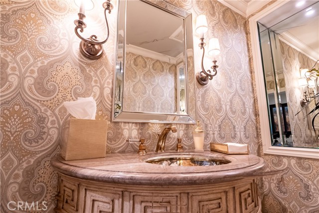 Detail Gallery Image 22 of 75 For 1850 E Rancho Grande Dr, Covina,  CA 91724 - 3 Beds | 3 Baths