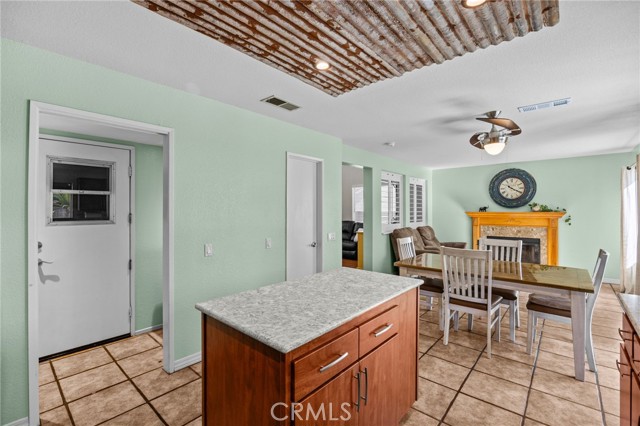 Image 14 of 45 For 3387 Moonlight Lane