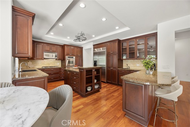 Detail Gallery Image 11 of 41 For 21 Mykonos, Laguna Niguel,  CA 92677 - 4 Beds | 3/1 Baths