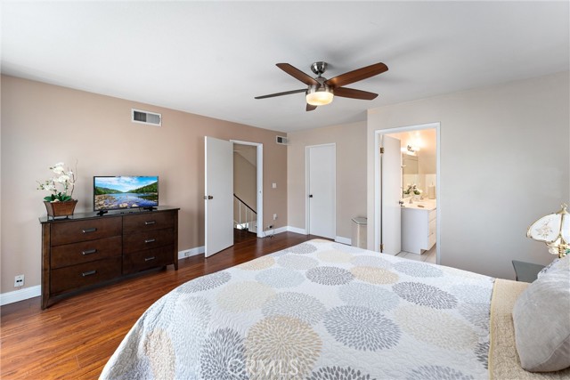 Detail Gallery Image 31 of 49 For 4360 E Addington Dr, Anaheim Hills,  CA 92807 - 4 Beds | 3 Baths