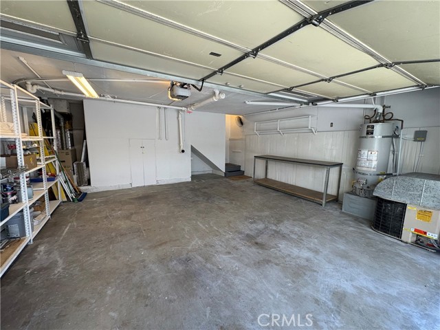 Image 21 of 26 For 4256 Kling Street