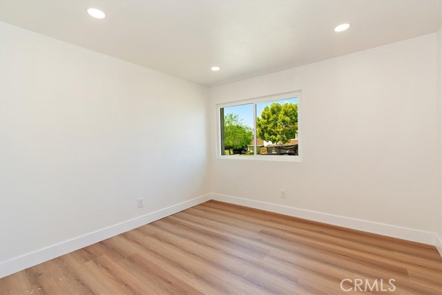 Detail Gallery Image 11 of 32 For 1320 Cambon Ct, Redlands,  CA 92374 - 3 Beds | 2 Baths