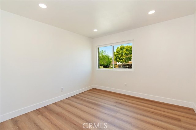 Detail Gallery Image 11 of 32 For 1320 Cambon Ct, Redlands,  CA 92374 - 3 Beds | 2 Baths