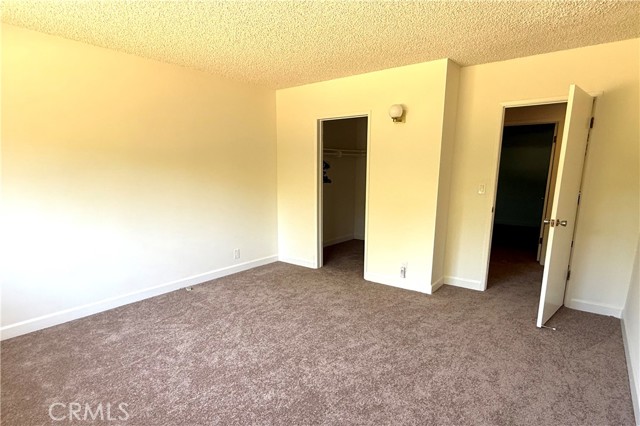 Detail Gallery Image 16 of 23 For 11153 Amigo Ave, Porter Ranch,  CA 91326 - 4 Beds | 2 Baths