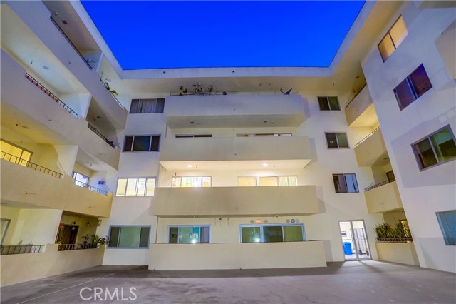 29641 S. Western, Rancho Palos Verdes, California 90275, 2 Bedrooms Bedrooms, ,2 BathroomsBathrooms,Residential,Sold,S. Western,SB21148665 29641 S. Western, Rancho Palos Verdes, California 90275, 2 Bedrooms Bedrooms, ,2 BathroomsBathrooms,Residential,Sold,S. Western,SB21148665