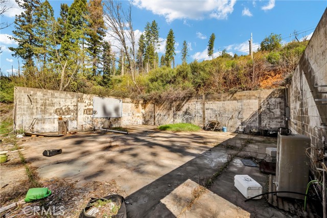 Detail Gallery Image 15 of 16 For 12061 Gifford Springs Rd, Cobb,  CA 95426 - – Beds | – Baths