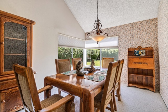 Detail Gallery Image 8 of 39 For 4466 Rainbow Ln, Yorba Linda,  CA 92886 - 4 Beds | 2/1 Baths