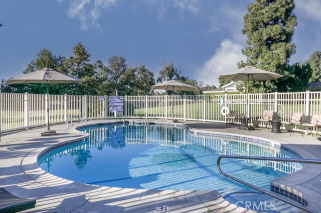 Detail Gallery Image 39 of 44 For 4240 N Virginia Vt, Long Beach,  CA 90807 - 3 Beds | 2/1 Baths