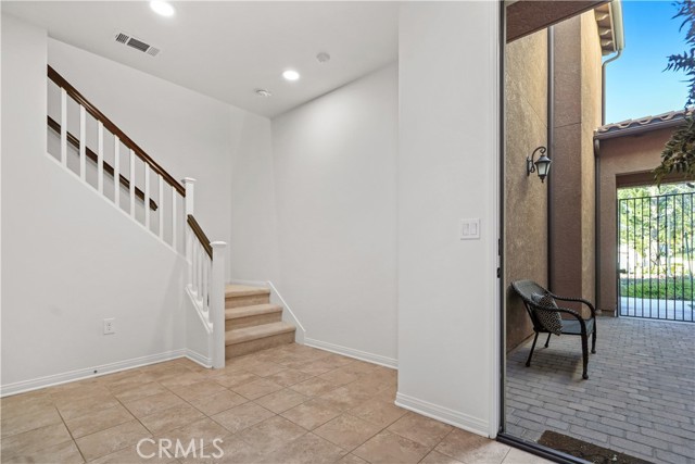 Detail Gallery Image 35 of 63 For 11253 Paseo Lomaso, Porter Ranch,  CA 91326 - 2 Beds | 2 Baths