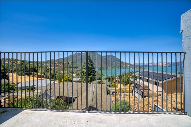 Detail Gallery Image 24 of 35 For 10855 Fairway Dr, Kelseyville,  CA 95451 - 1 Beds | 1/1 Baths