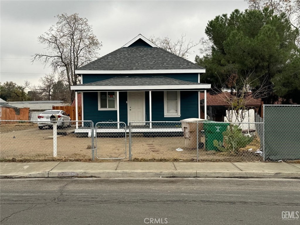 D0F0F4Ba 9D4E 4728 9422 8F517Dd52Fb0 705 Irene Street, Bakersfield, Ca 93305 &Lt;Span Style='BackgroundColor:transparent;Padding:0Px;'&Gt; &Lt;Small&Gt; &Lt;I&Gt; &Lt;/I&Gt; &Lt;/Small&Gt;&Lt;/Span&Gt;