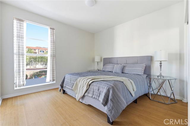Detail Gallery Image 10 of 24 For 250 N First St #336,  Burbank,  CA 91502 - 2 Beds | 2 Baths