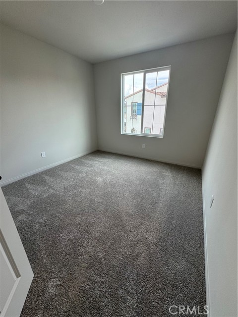 2131 Cumberland, Pomona CA: https://media.crmls.org/medias/d0f0f787-ef99-4b33-8776-3a0c67b8f8d9.jpg
