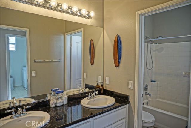 Detail Gallery Image 13 of 25 For 8 Stone Turret Ct, Ladera Ranch,  CA 92694 - 4 Beds | 2/1 Baths