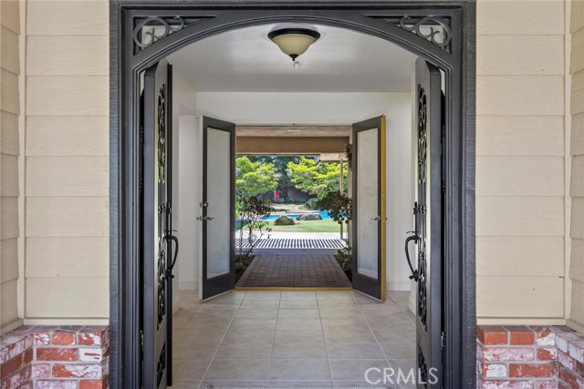 11717 Old Town Road, Bakersfield CA: https://media.crmls.org/medias/d0f10cb1-41dc-4536-b4a3-b53289038a88.jpg