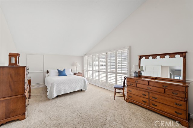 Detail Gallery Image 22 of 32 For 1821 Port Margate Pl, Newport Beach,  CA 92660 - 5 Beds | 3 Baths