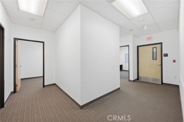  Commercial for Sale in Ontario, California