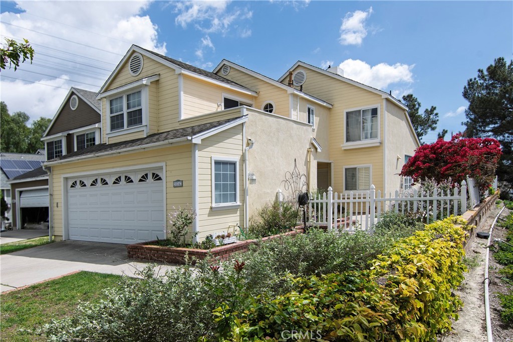 D0f1296a 8a8b 4fd3 Af44 7a956cbd2c09