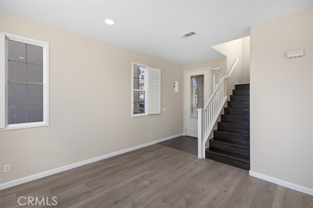 Detail Gallery Image 15 of 56 For 22 Rue Du Chateau, Aliso Viejo,  CA 92656 - 3 Beds | 2/1 Baths