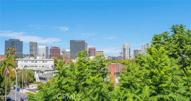 Detail Gallery Image 16 of 39 For 1601 Veteran Ave #301,  Los Angeles,  CA 90024 - 2 Beds | 2 Baths