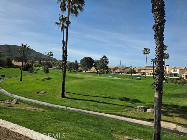 Detail Gallery Image 33 of 38 For 1379 Snead, Banning,  CA 92220 - 2 Beds | 2 Baths