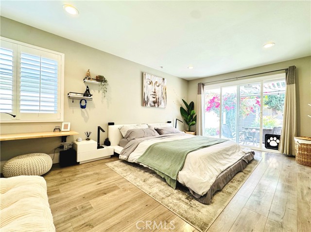 750 Lincoln Avenue, Diamond Bar CA: https://media.crmls.org/medias/d0f15205-9b89-4f56-ade0-7b07d14f876a.jpg