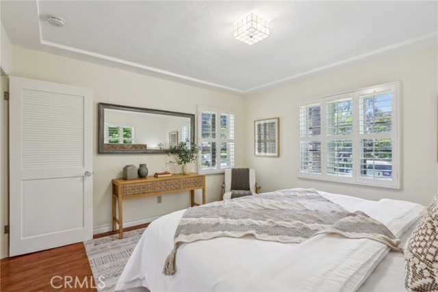 3229 Via La Selva, Palos Verdes Estates, California 90274, 3 Bedrooms Bedrooms, ,1 BathroomBathrooms,Residential,Sold,Via La Selva,SB24179571