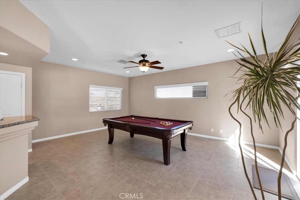 MLS #JT26010979 image #17