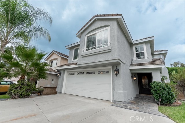 Detail Gallery Image 2 of 67 For 729 Woodmont Ct, Pomona,  CA 91767 - 4 Beds | 3 Baths