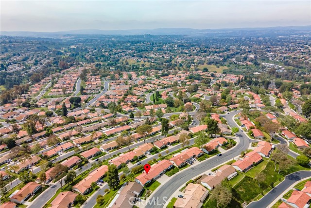 Detail Gallery Image 53 of 56 For 28062 Calle Casal, Mission Viejo,  CA 92692 - 2 Beds | 2 Baths