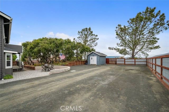 Detail Gallery Image 47 of 60 For 1190 Pismo Ave, Los Osos,  CA 93402 - 5 Beds | 3/1 Baths