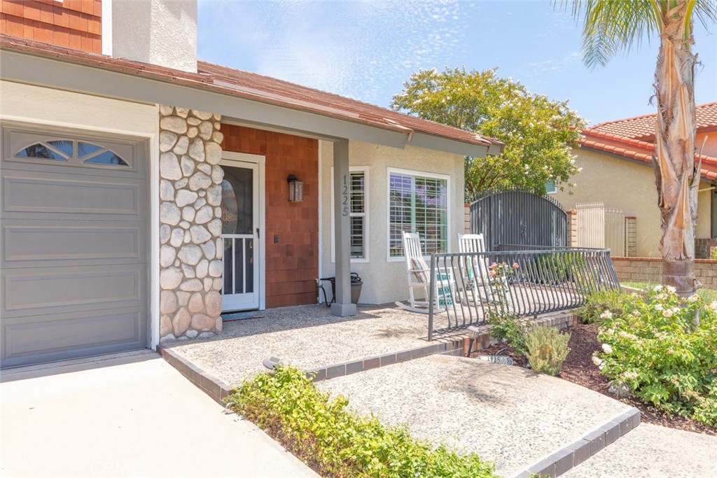 MLS #IG25146242 img 8