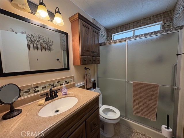 Detail Gallery Image 20 of 33 For 1895 W Devonshire #133,  Hemet,  CA 91545 - 2 Beds | 2 Baths