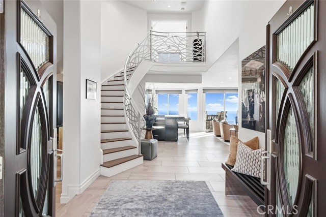 Front Image Thumbnail for CROC26037688