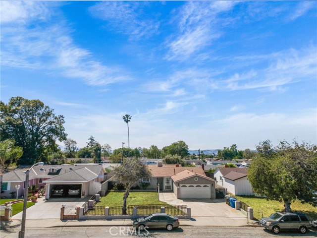 Detail Gallery Image 35 of 38 For 218 Foxbury, Pomona,  CA 91767 - 3 Beds | 2 Baths