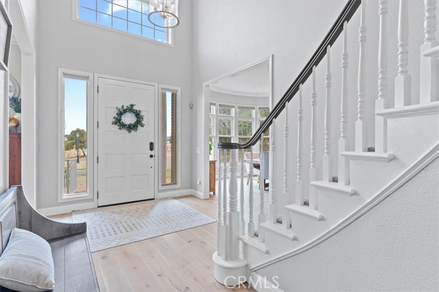 3482 Hokan Lane, Wheatland, CA, 95692 3482 Hokan Lane, Wheatland, CA, 95692