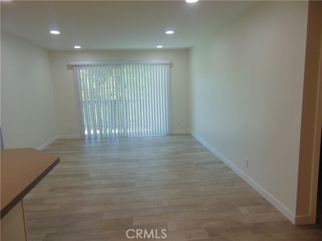 3603 Hidden Lane, Palos Verdes Peninsula, California 90274, 2 Bedrooms Bedrooms, 0 ,2 BathroomsBathrooms,Residential,For Sale,Hidden,0,SB26120522