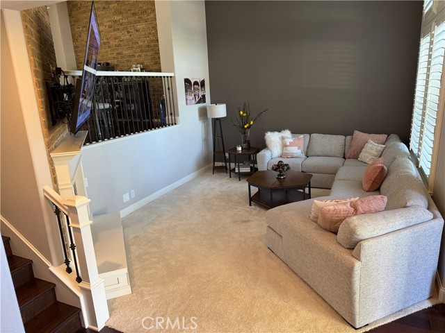 Detail Gallery Image 4 of 25 For 3 Clifton Dr, Ladera Ranch,  CA 92694 - 2 Beds | 2/1 Baths