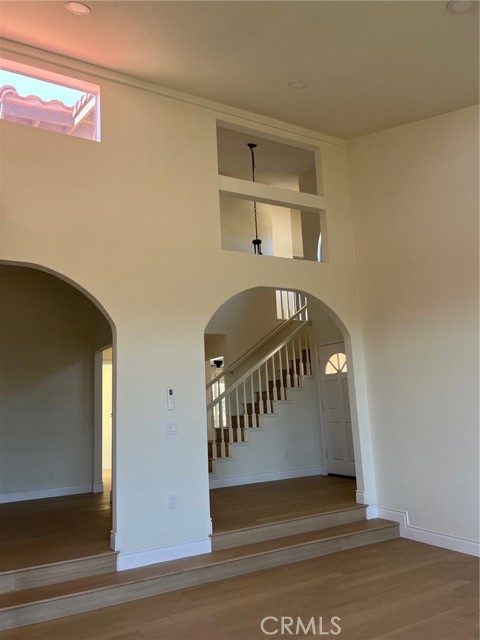 2005 Mt Vernon Avenue, Riverside CA: https://media.crmls.org/medias/d0f1ce31-489f-44a3-a7eb-bc20783caf5a.jpg