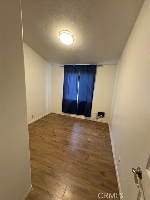 Detail Gallery Image 13 of 29 For 32810 Olive, Winchester,  CA 92596 - 4 Beds | 2 Baths