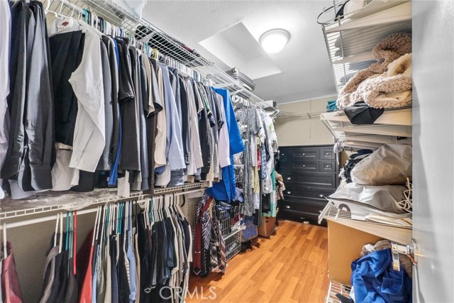 Image 22 of 35 For 6437 Calle Del Norte