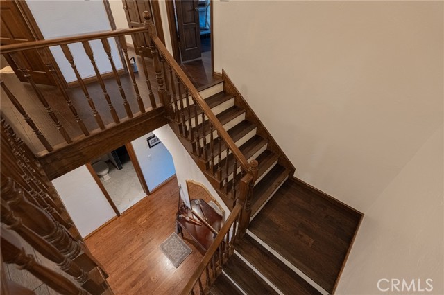 Detail Gallery Image 46 of 67 For 25573 via Paladar, Valencia,  CA 91355 - 6 Beds | 5 Baths