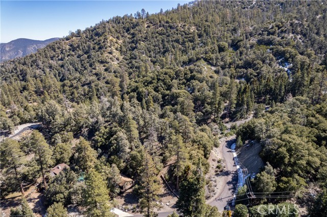 Detail Gallery Image 10 of 30 For 1300 Banff Dr, –,  CA 93222 - – Beds | – Baths