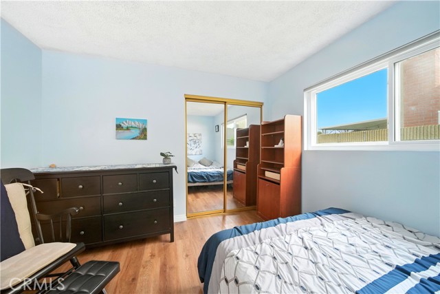 11811 La Serna Drive, Whittier CA: https://media.crmls.org/medias/d0f22346-7480-43e4-8f1b-8f2b0e2290fd.jpg