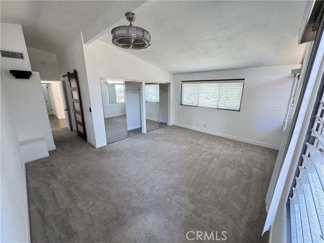 Detail Gallery Image 6 of 11 For 5431 Jonesboro Way, Buena Park,  CA 90621 - 4 Beds | 3 Baths