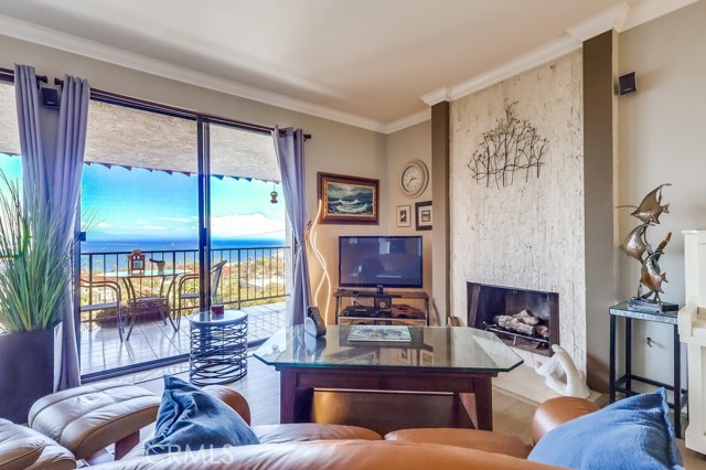 Detail Gallery Image 28 of 75 For 711 W 33rd St, San Pedro,  CA 90731 - – Beds | – Baths