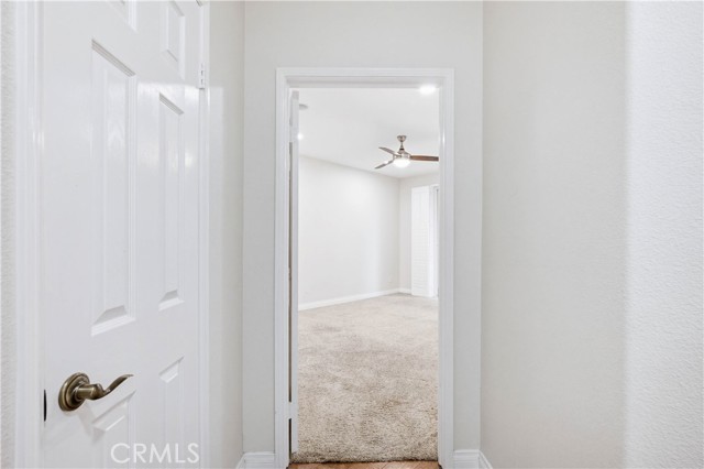 Detail Gallery Image 17 of 57 For 14717 Big Bear Dr, Moreno Valley,  CA 92555 - 2 Beds | 2 Baths